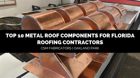 THE BEST 10 Metal Fabricators in PLANT CITY, FL 